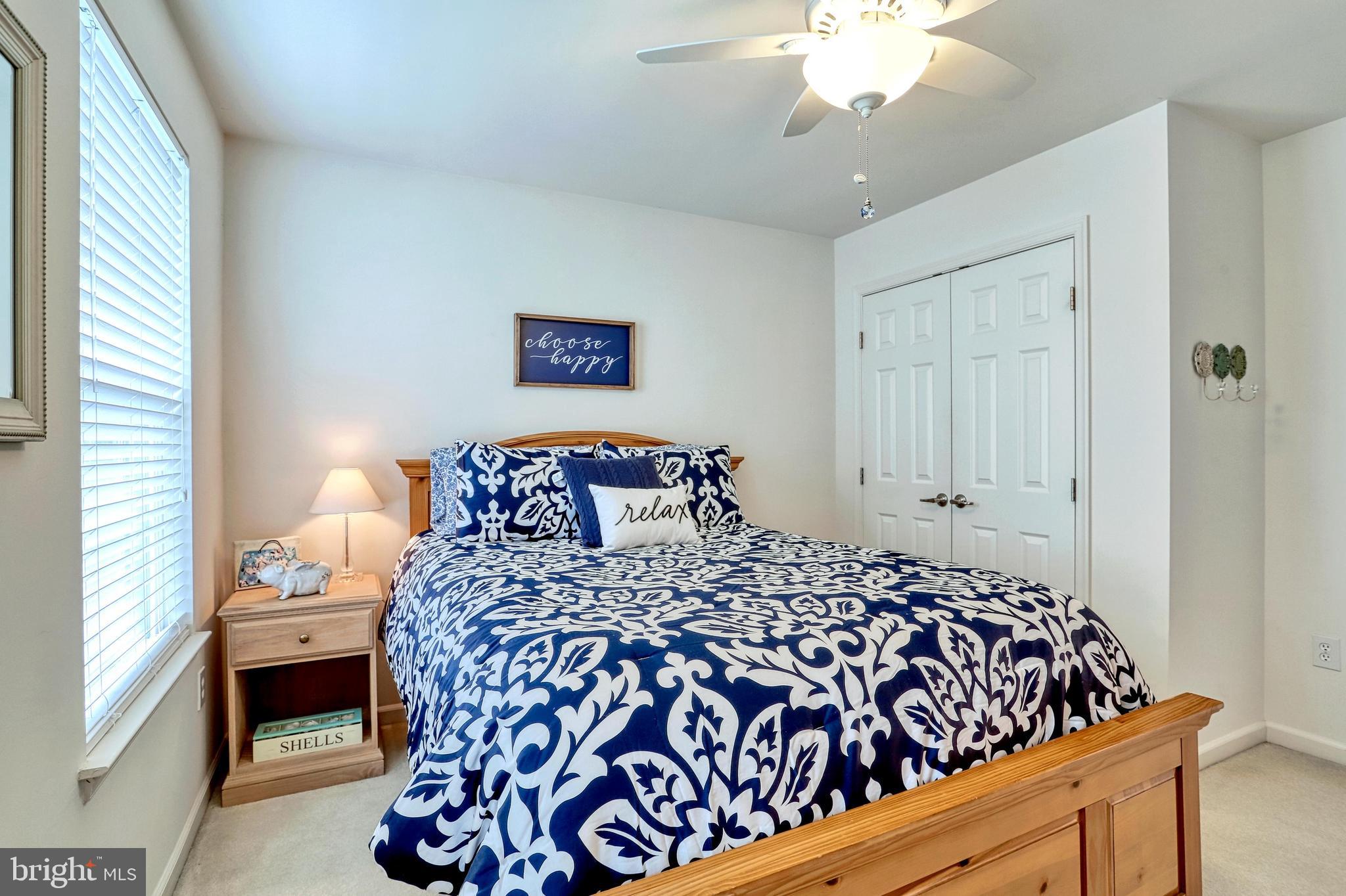 CODORUS ESTATES - Residential