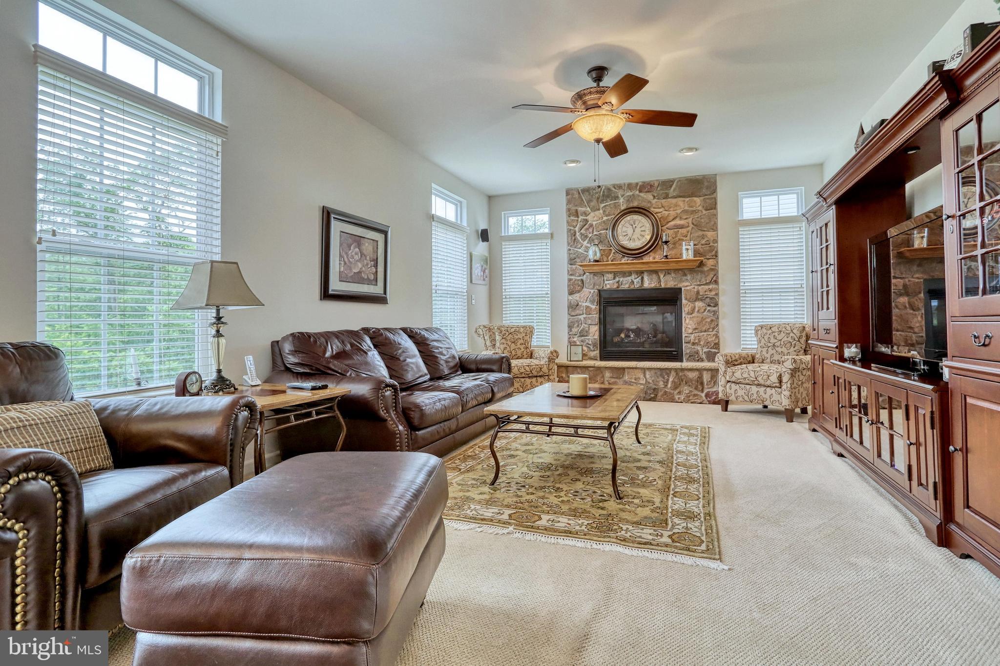 CODORUS ESTATES - Residential