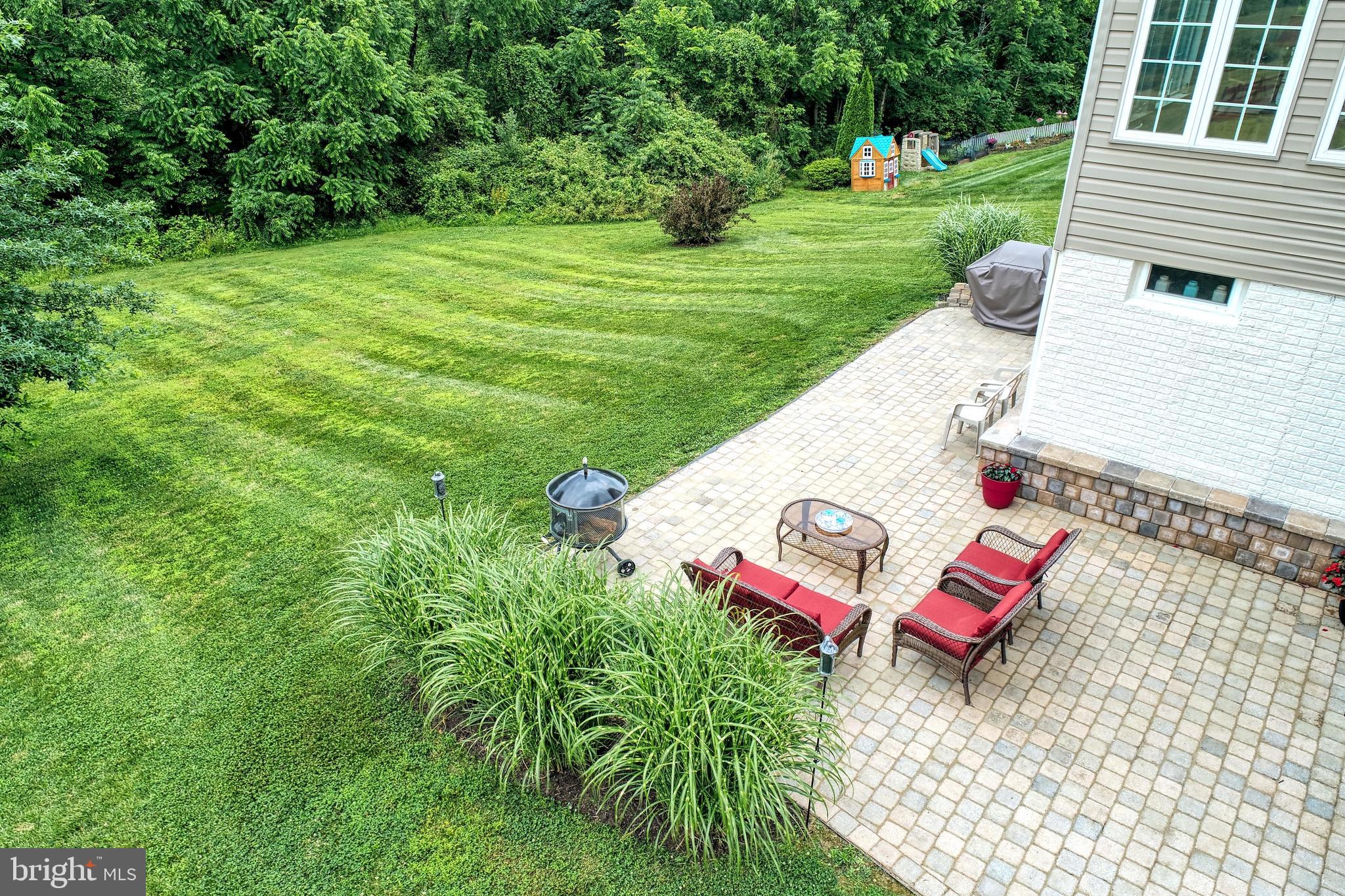 CODORUS ESTATES - Residential