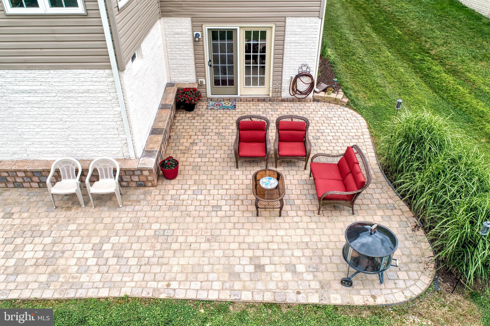 CODORUS ESTATES - Residential