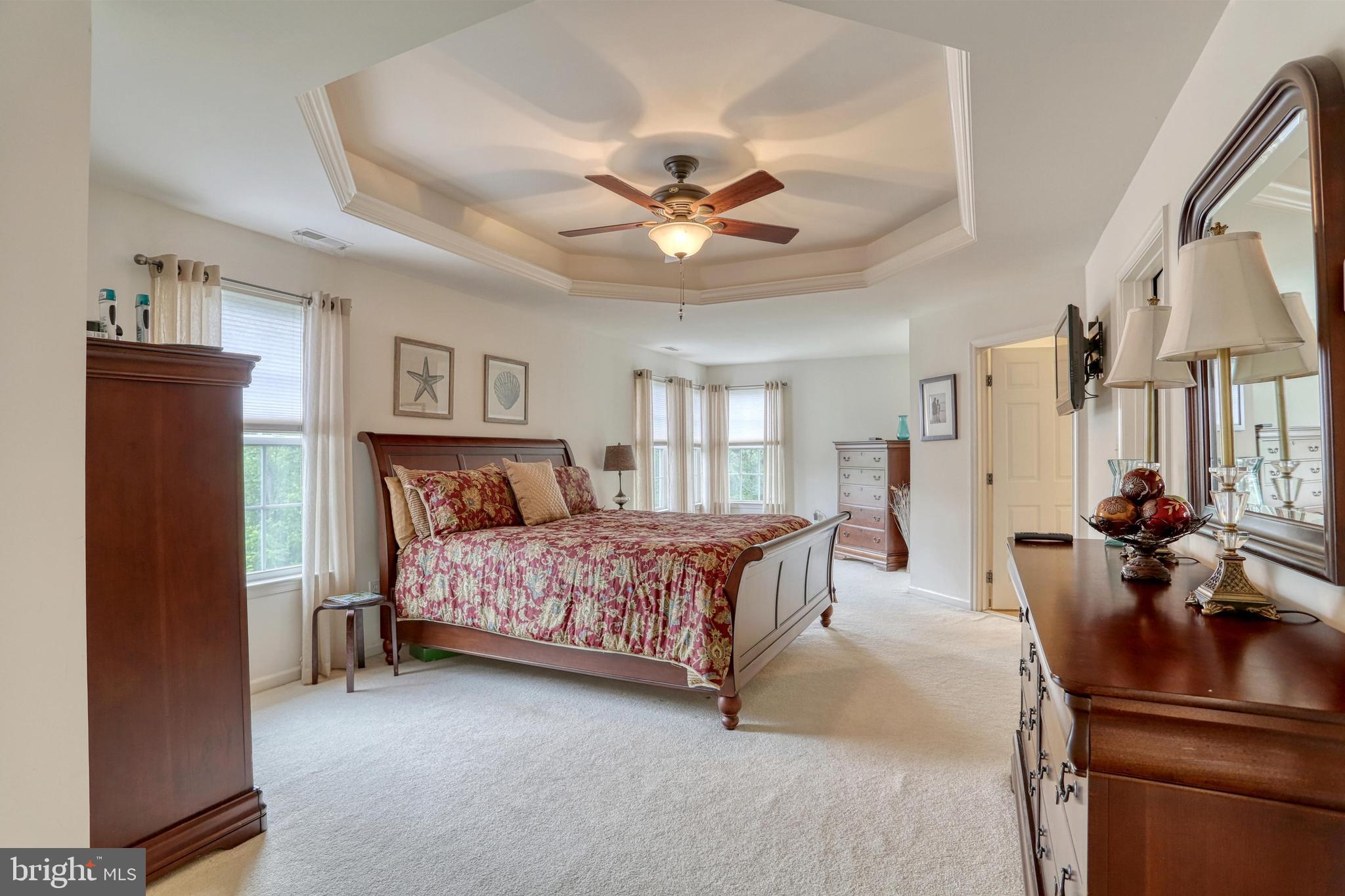 CODORUS ESTATES - Residential
