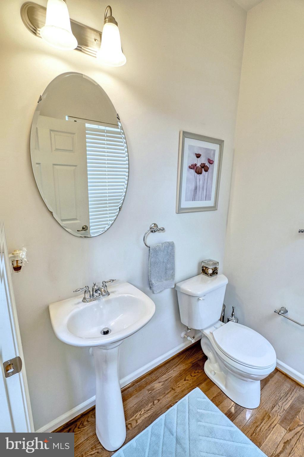 CODORUS ESTATES - Residential
