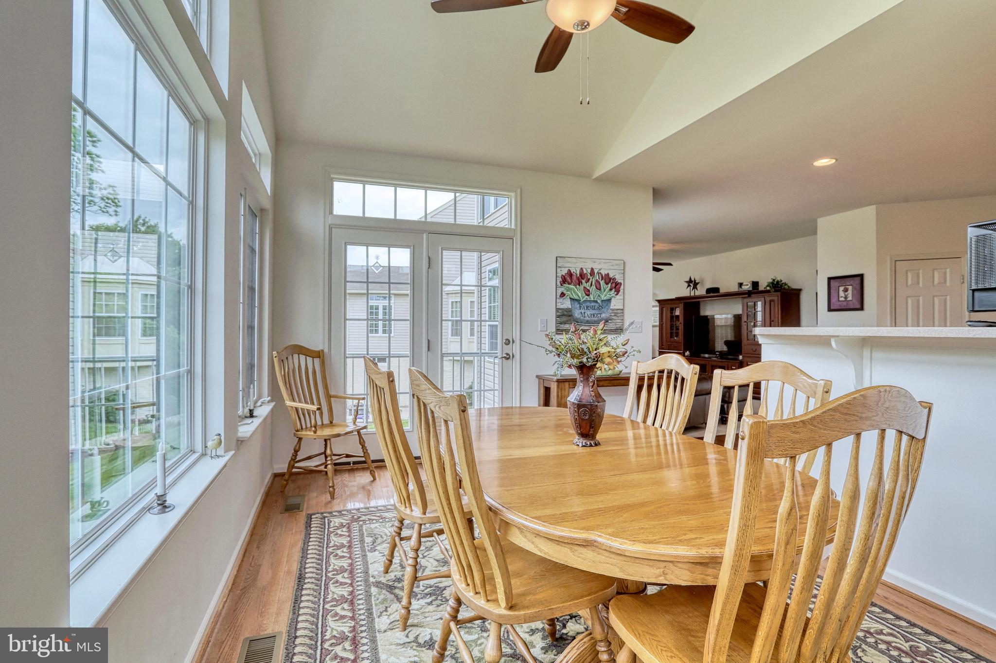 CODORUS ESTATES - Residential