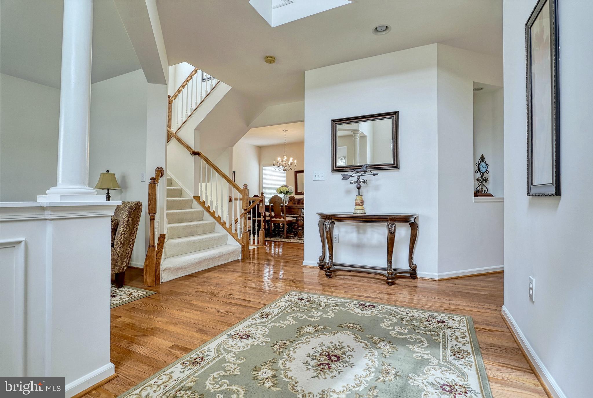 CODORUS ESTATES - Residential