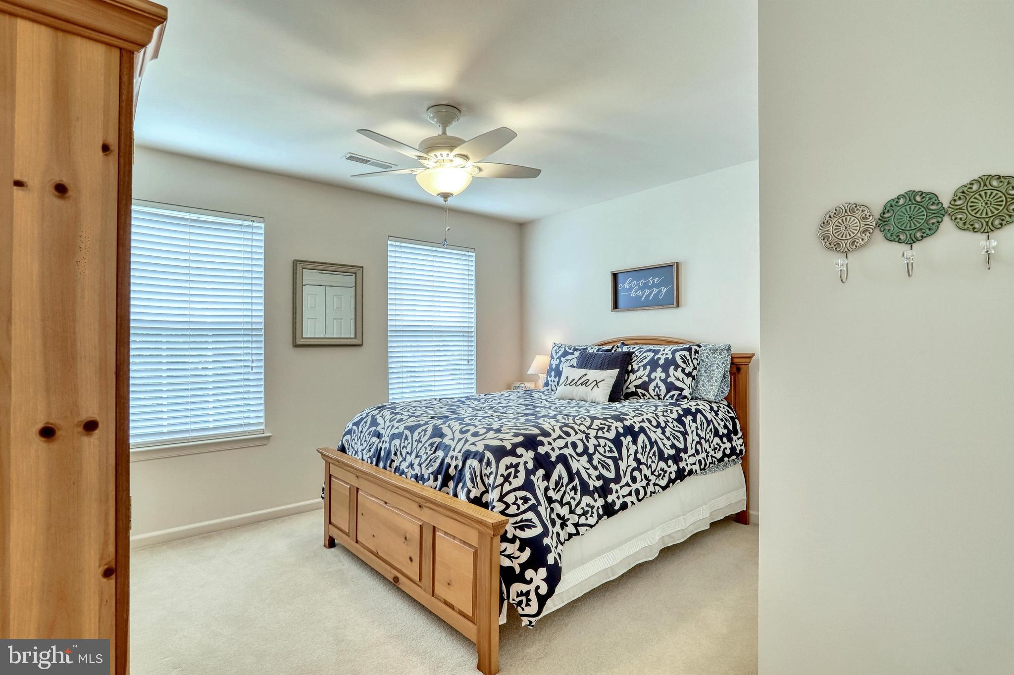 CODORUS ESTATES - Residential