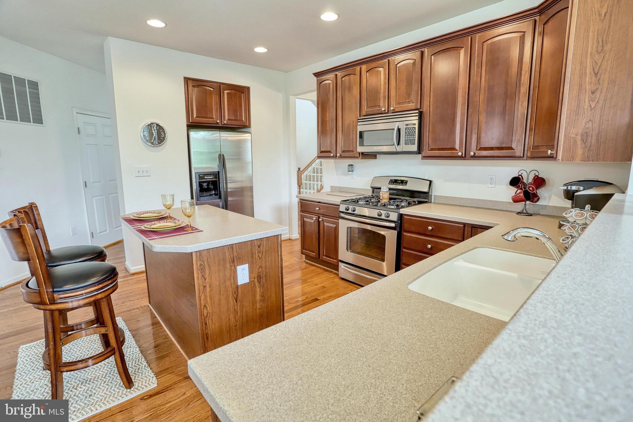 CODORUS ESTATES - Residential