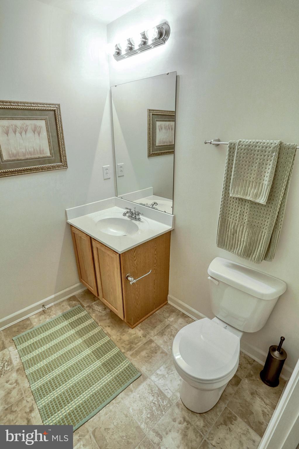 CODORUS ESTATES - Residential