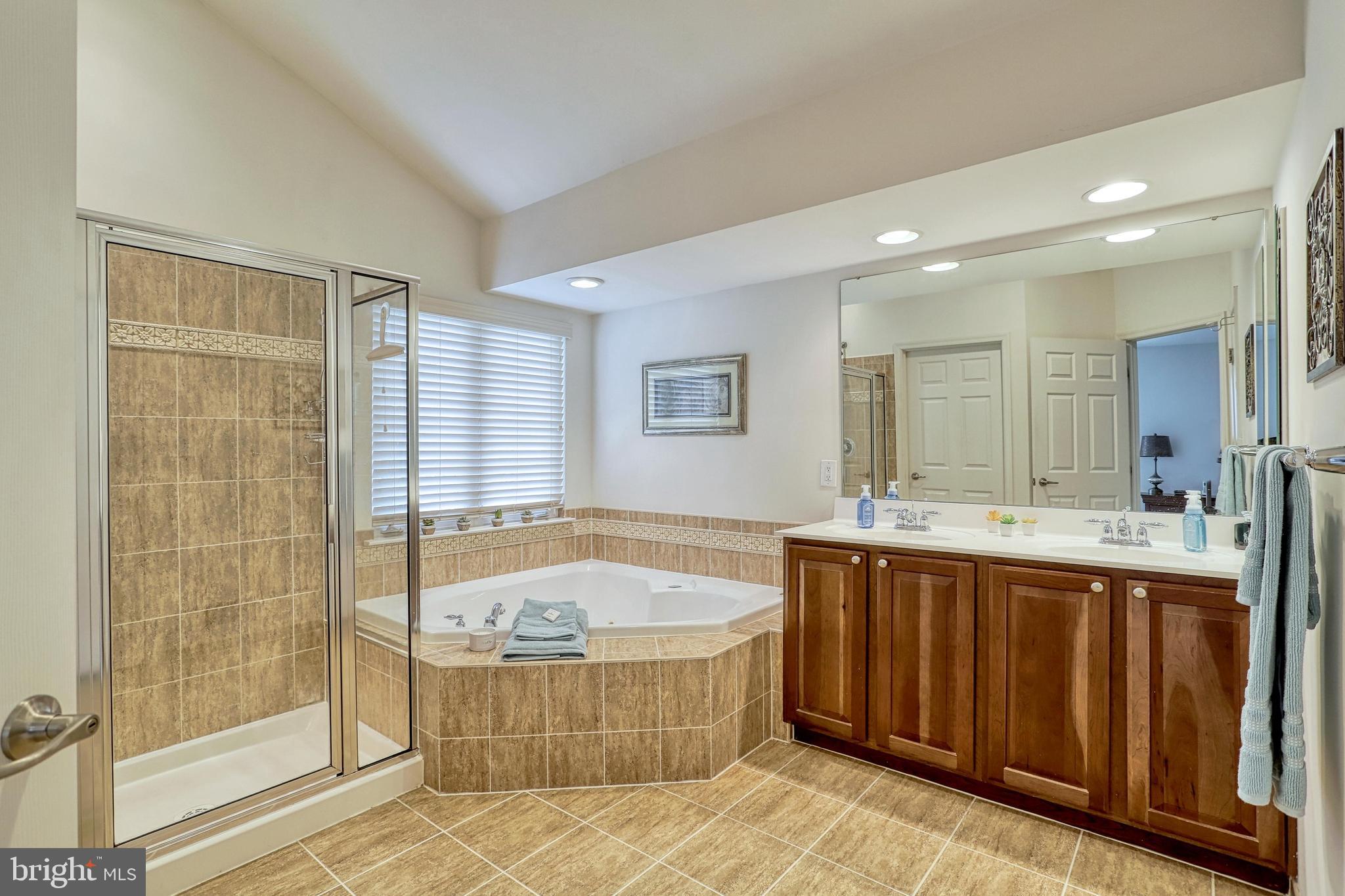 CODORUS ESTATES - Residential