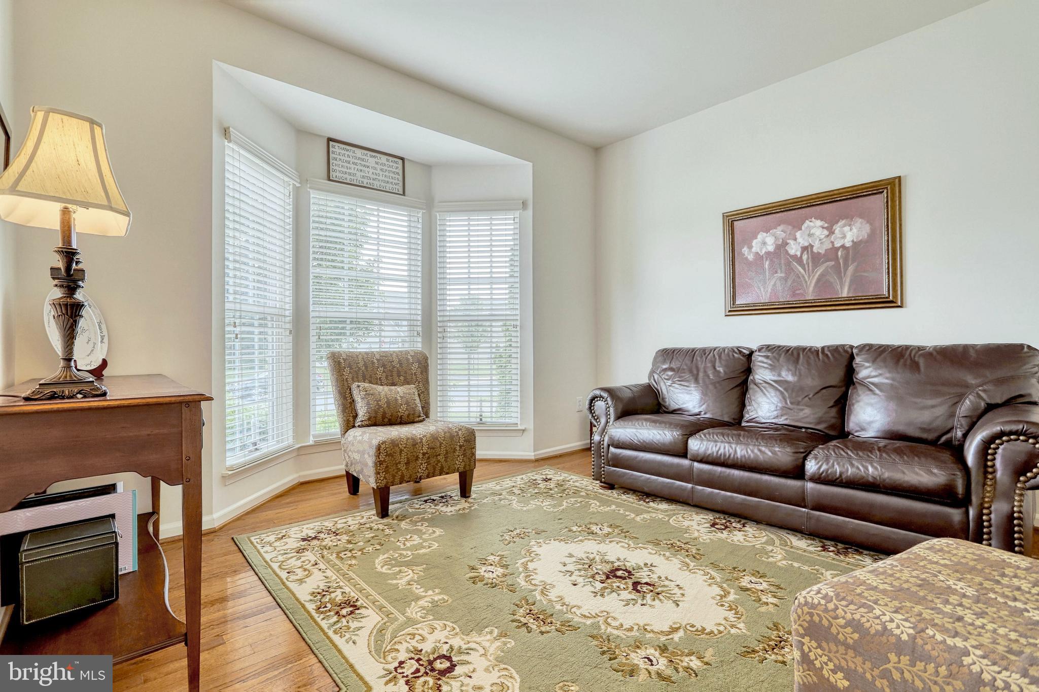 CODORUS ESTATES - Residential