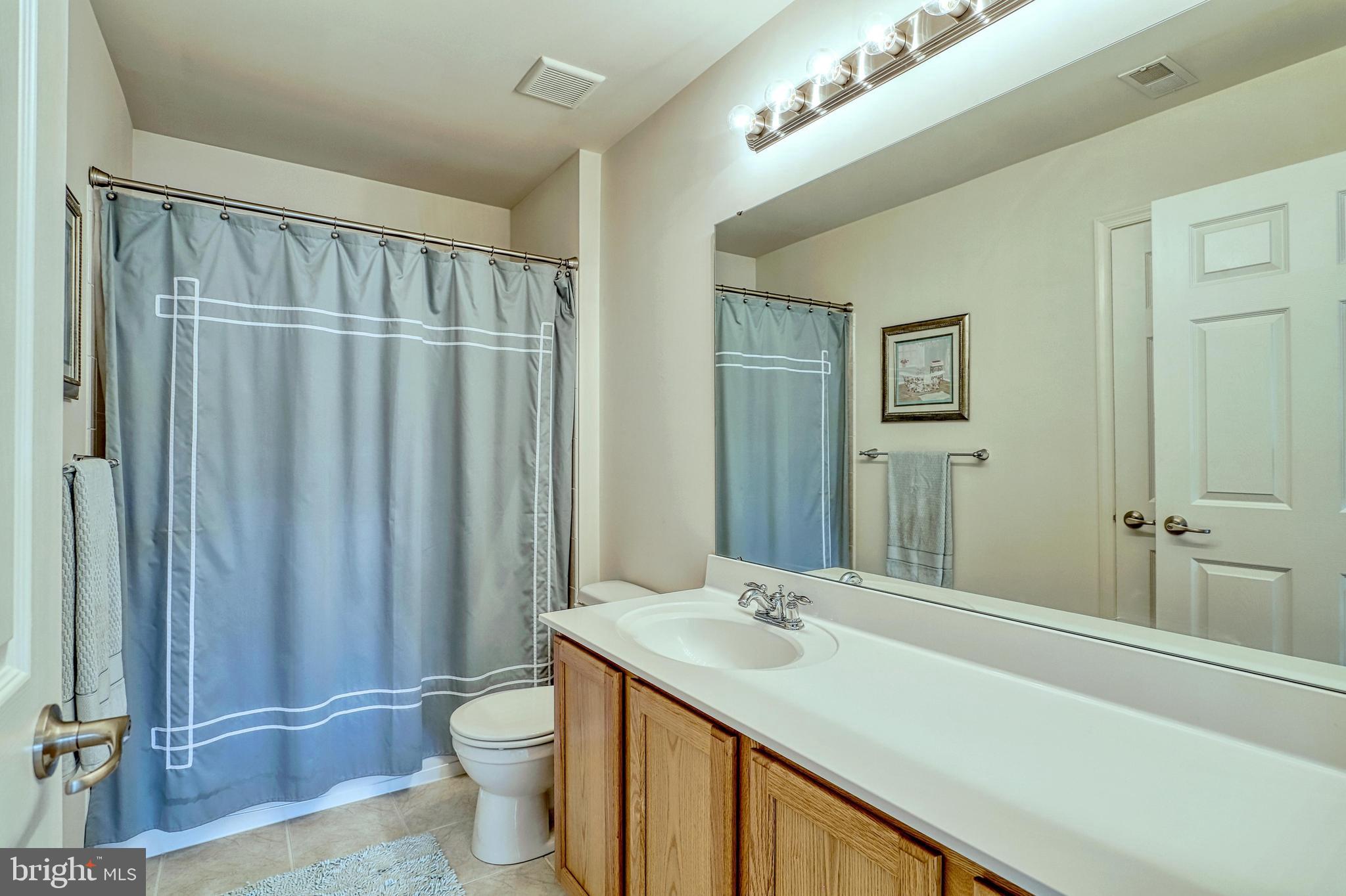 CODORUS ESTATES - Residential