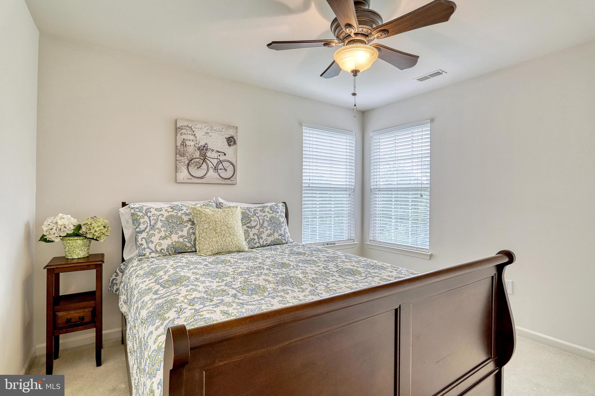 CODORUS ESTATES - Residential