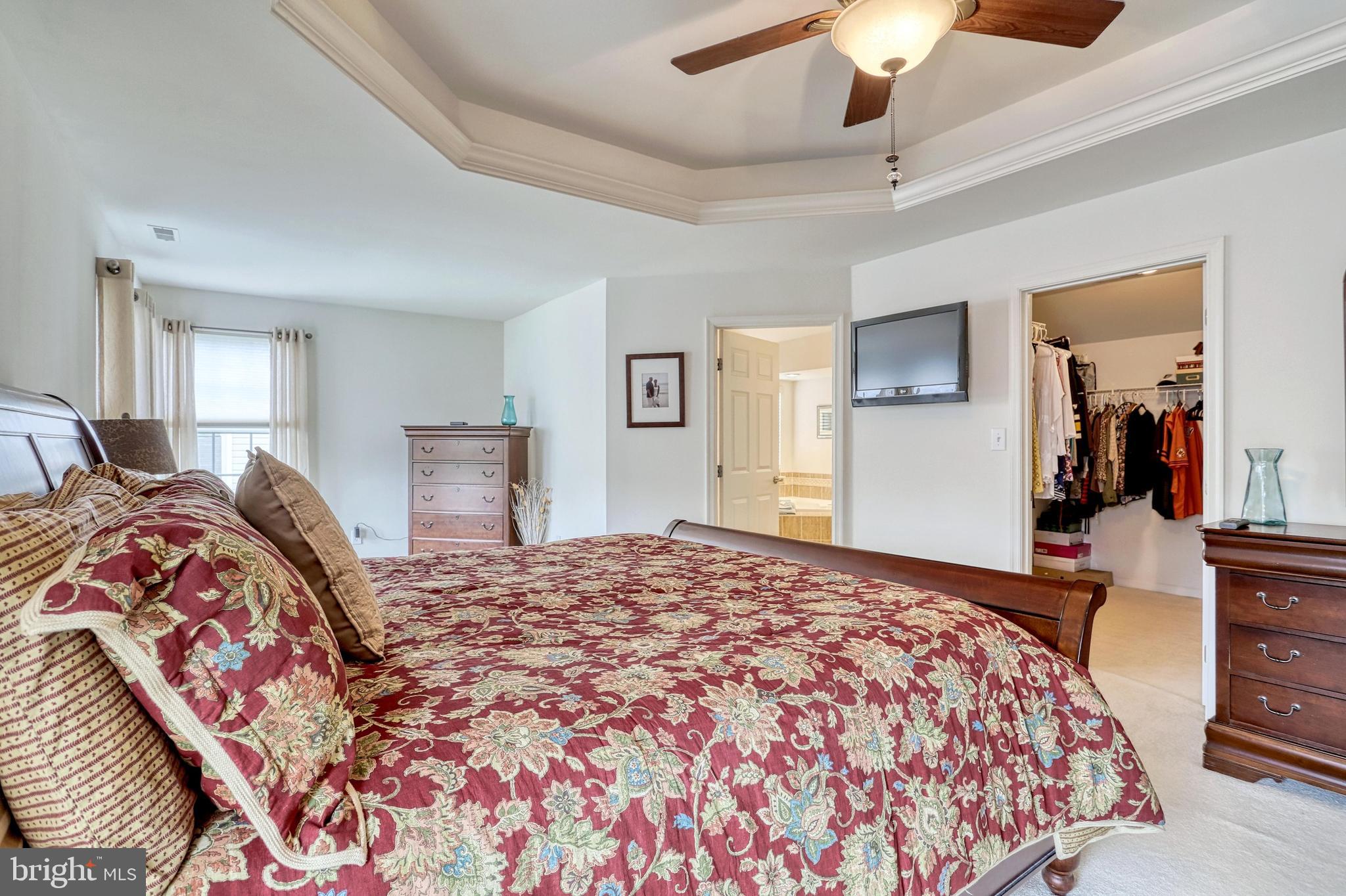 CODORUS ESTATES - Residential