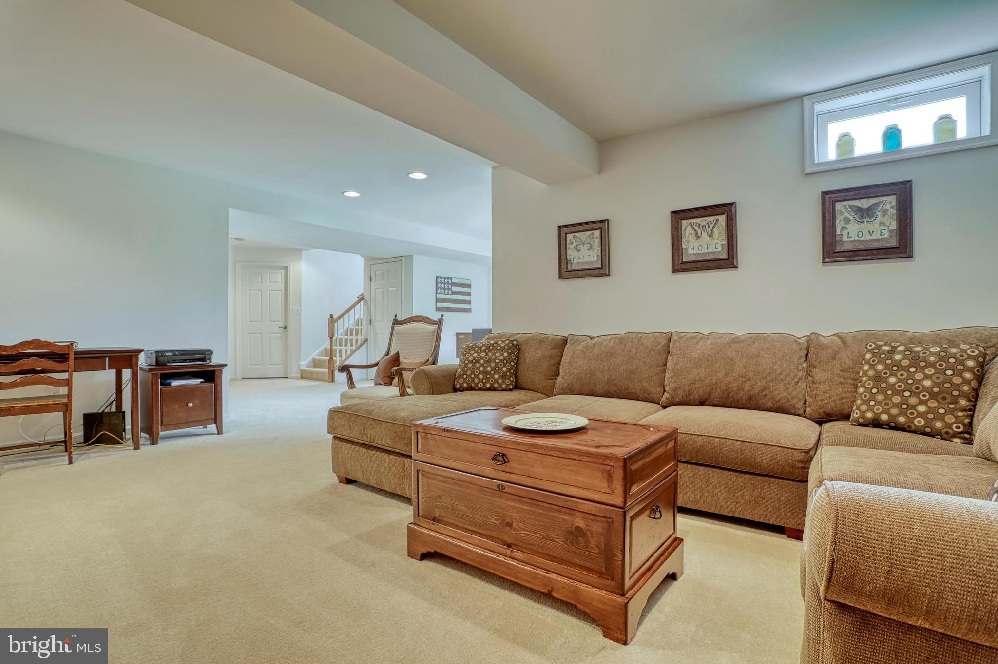 CODORUS ESTATES - Residential