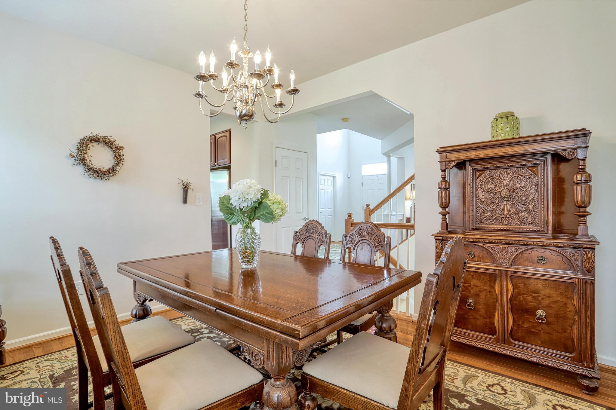 CODORUS ESTATES - Residential