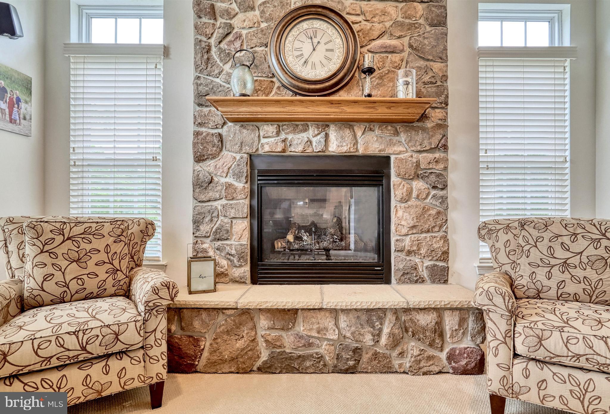 CODORUS ESTATES - Residential