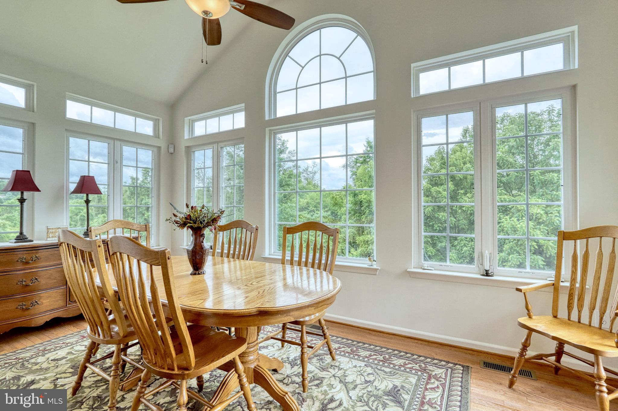 CODORUS ESTATES - Residential