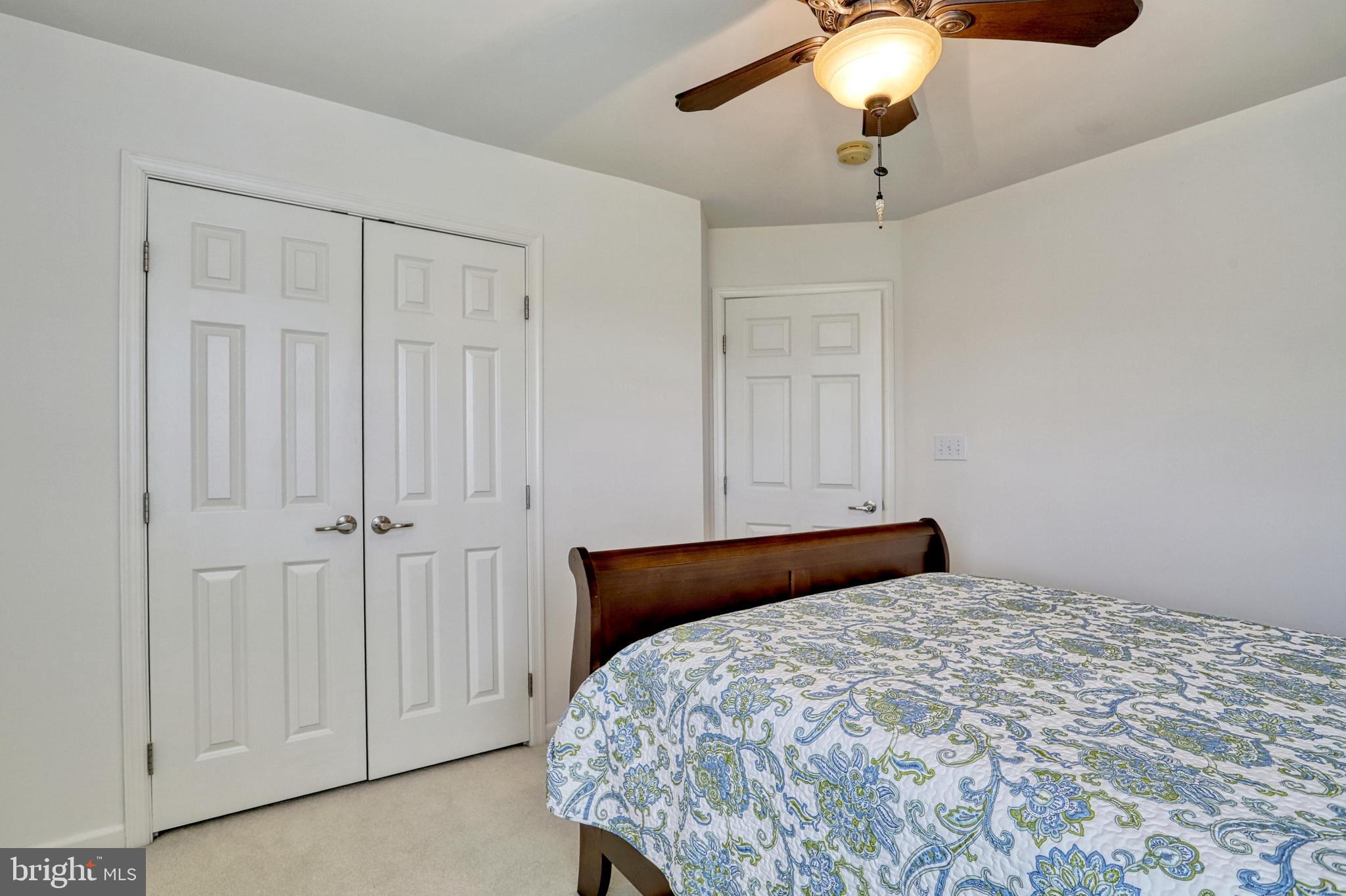 CODORUS ESTATES - Residential