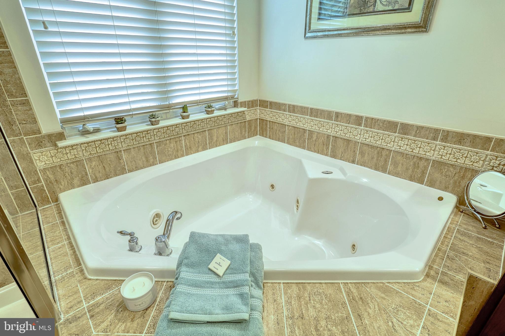 CODORUS ESTATES - Residential