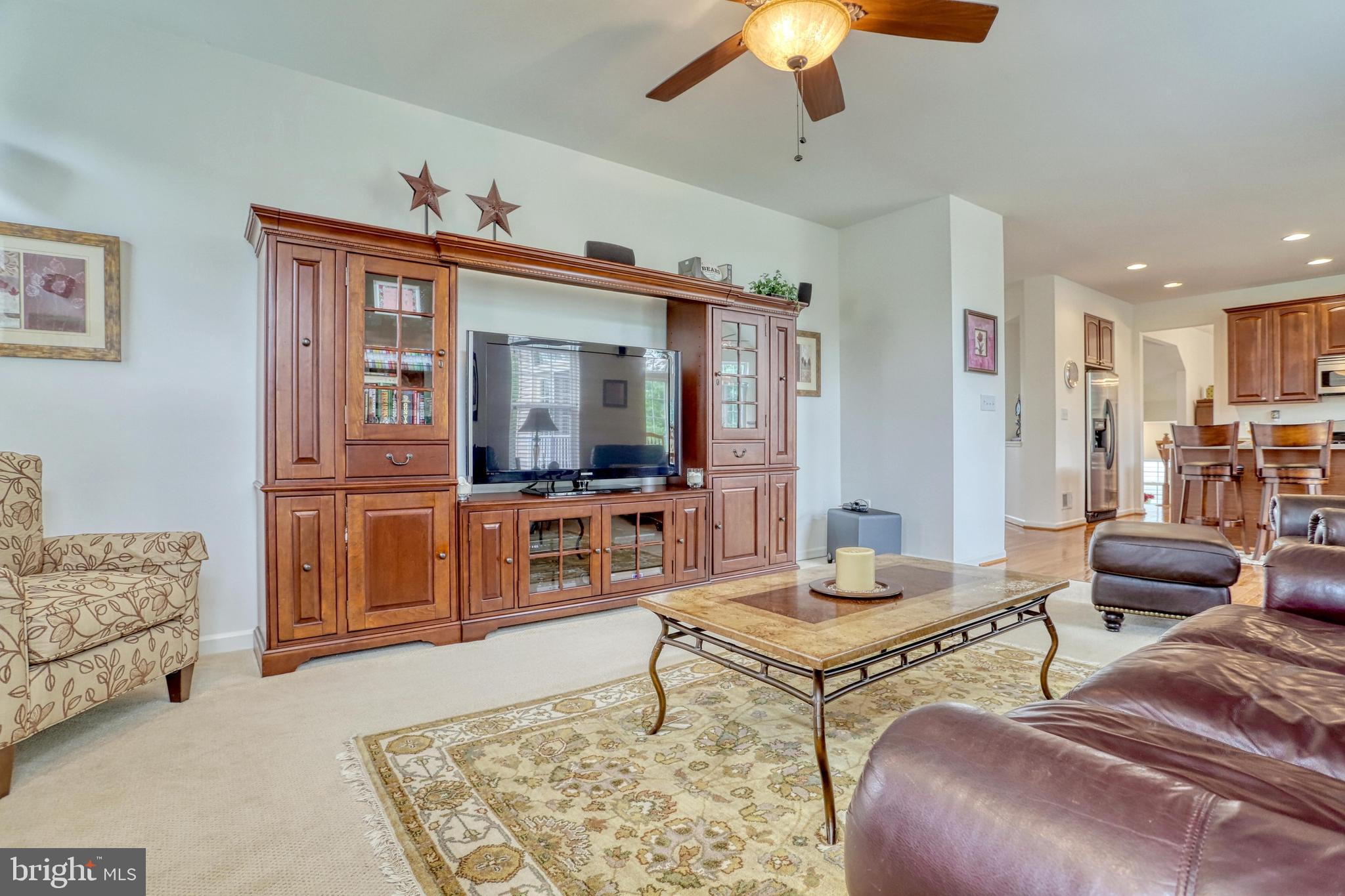 CODORUS ESTATES - Residential