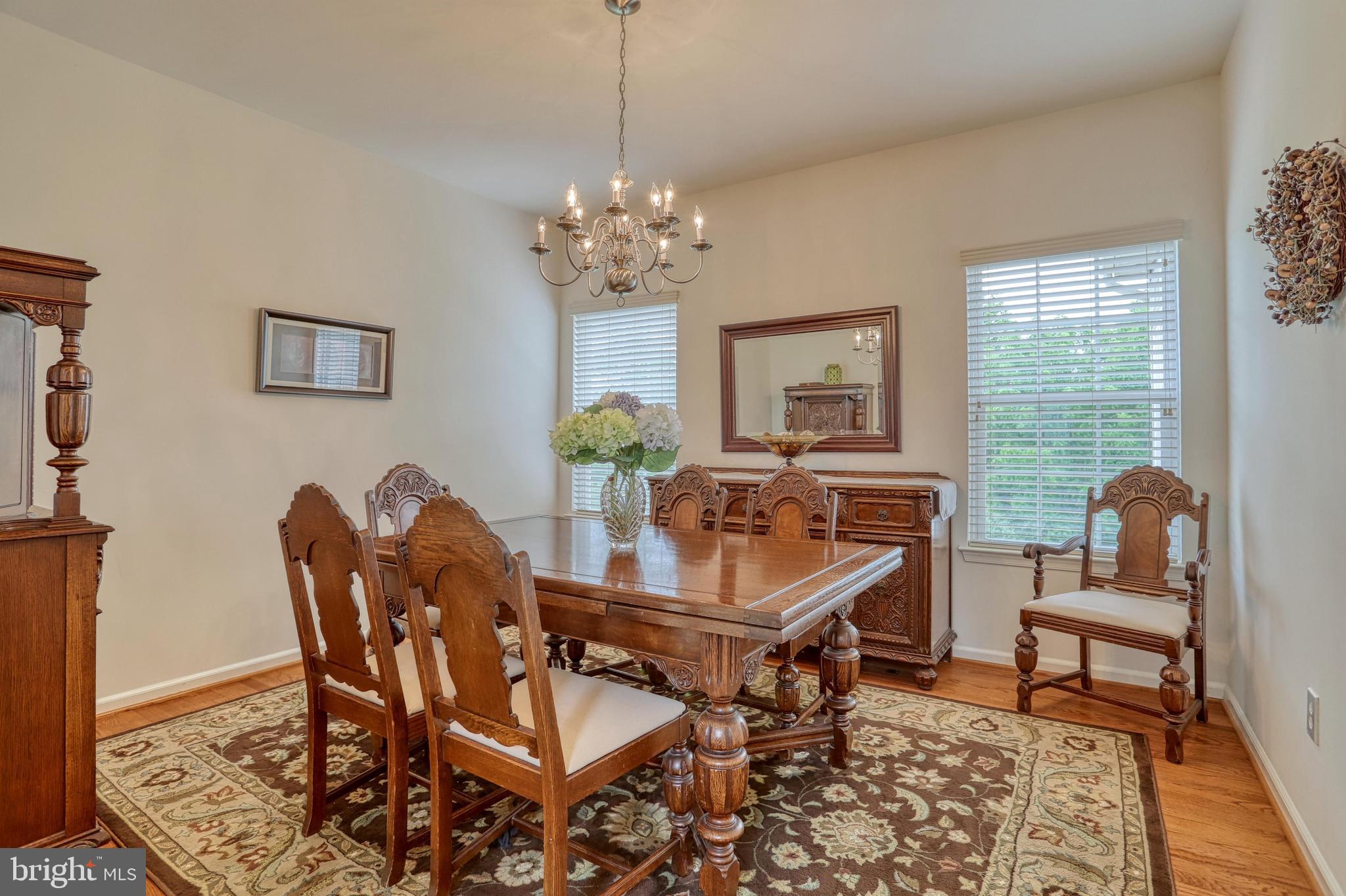 CODORUS ESTATES - Residential