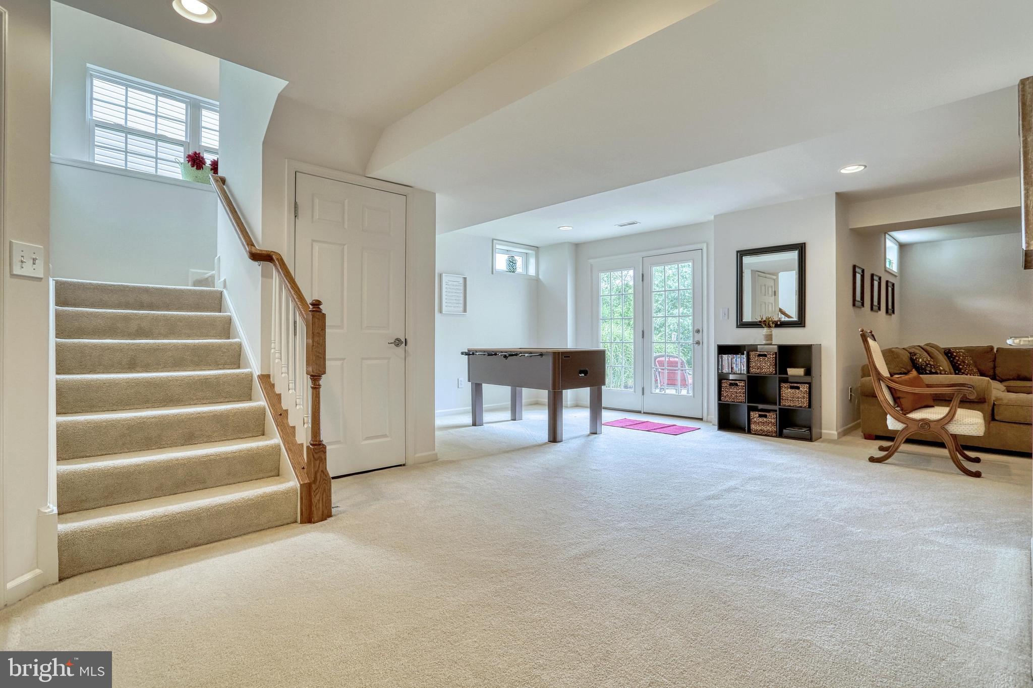 CODORUS ESTATES - Residential