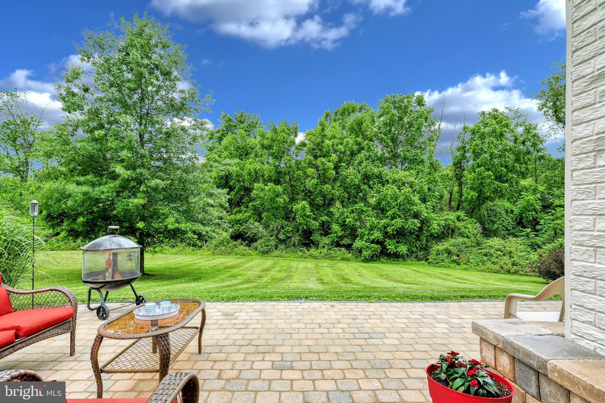CODORUS ESTATES - Residential
