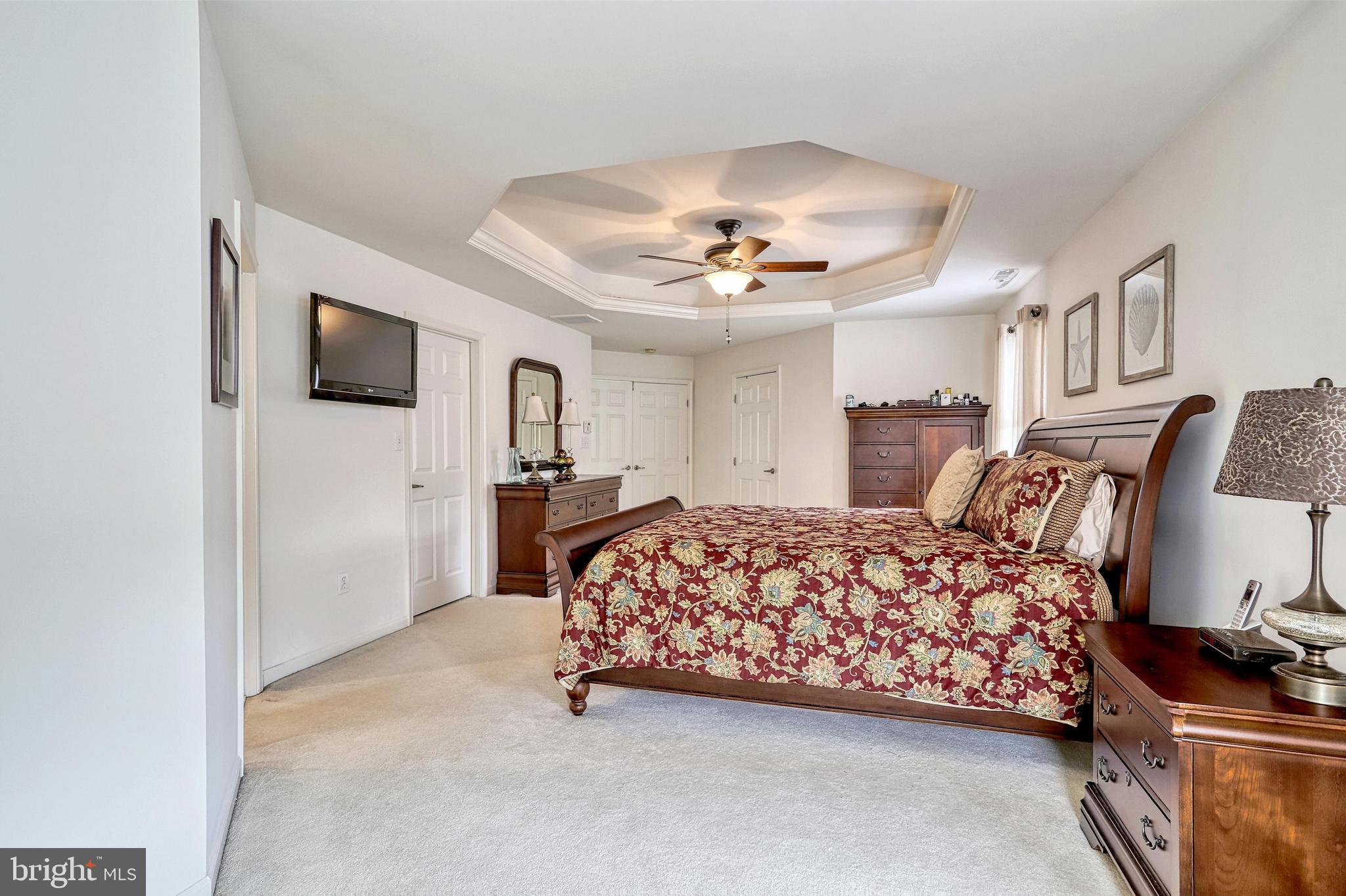 CODORUS ESTATES - Residential