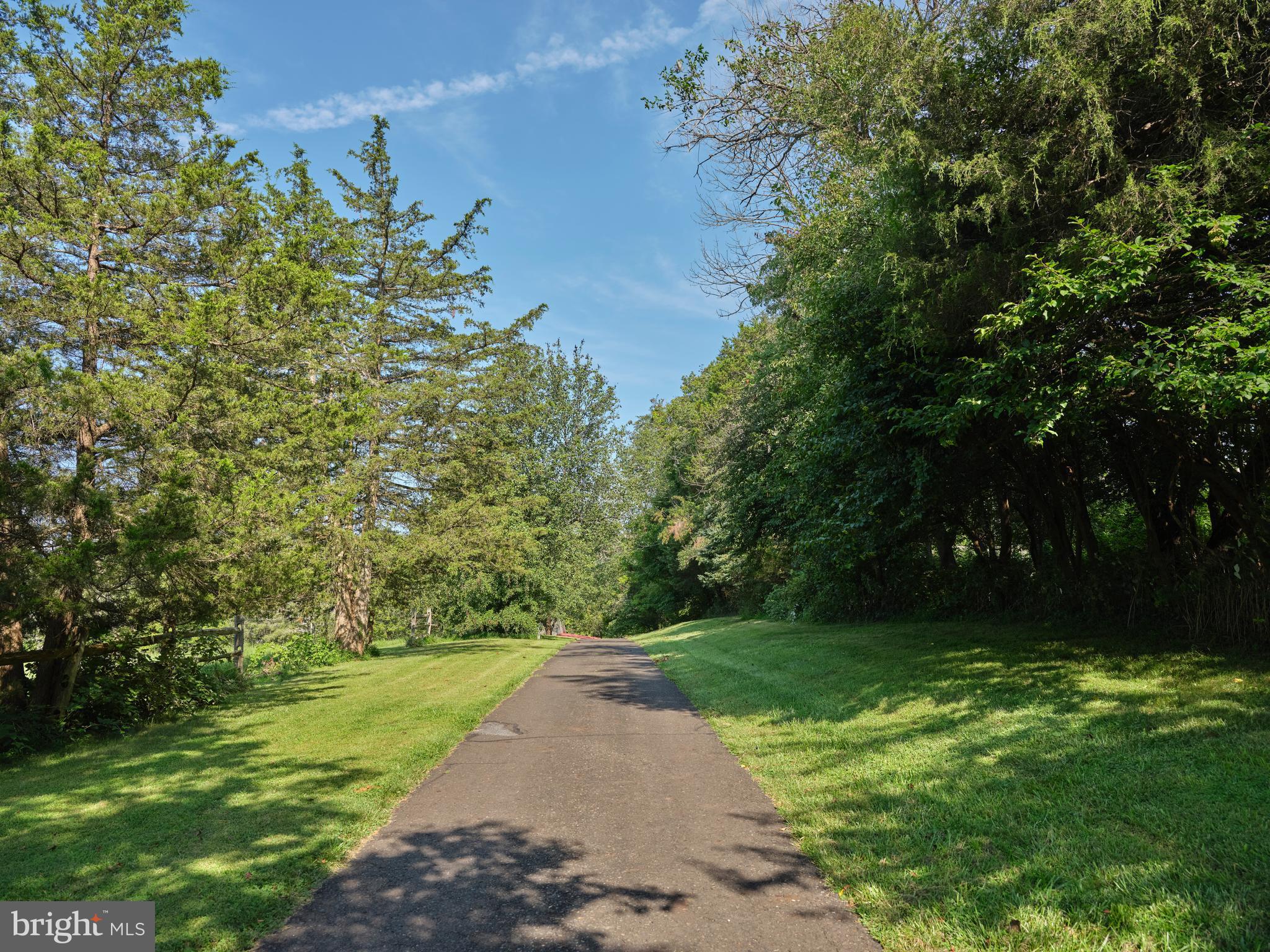 NON AVAILABLE - Residential