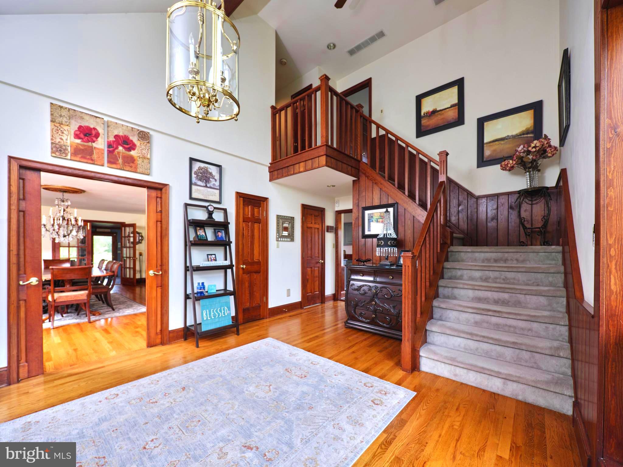 NON AVAILABLE - Residential