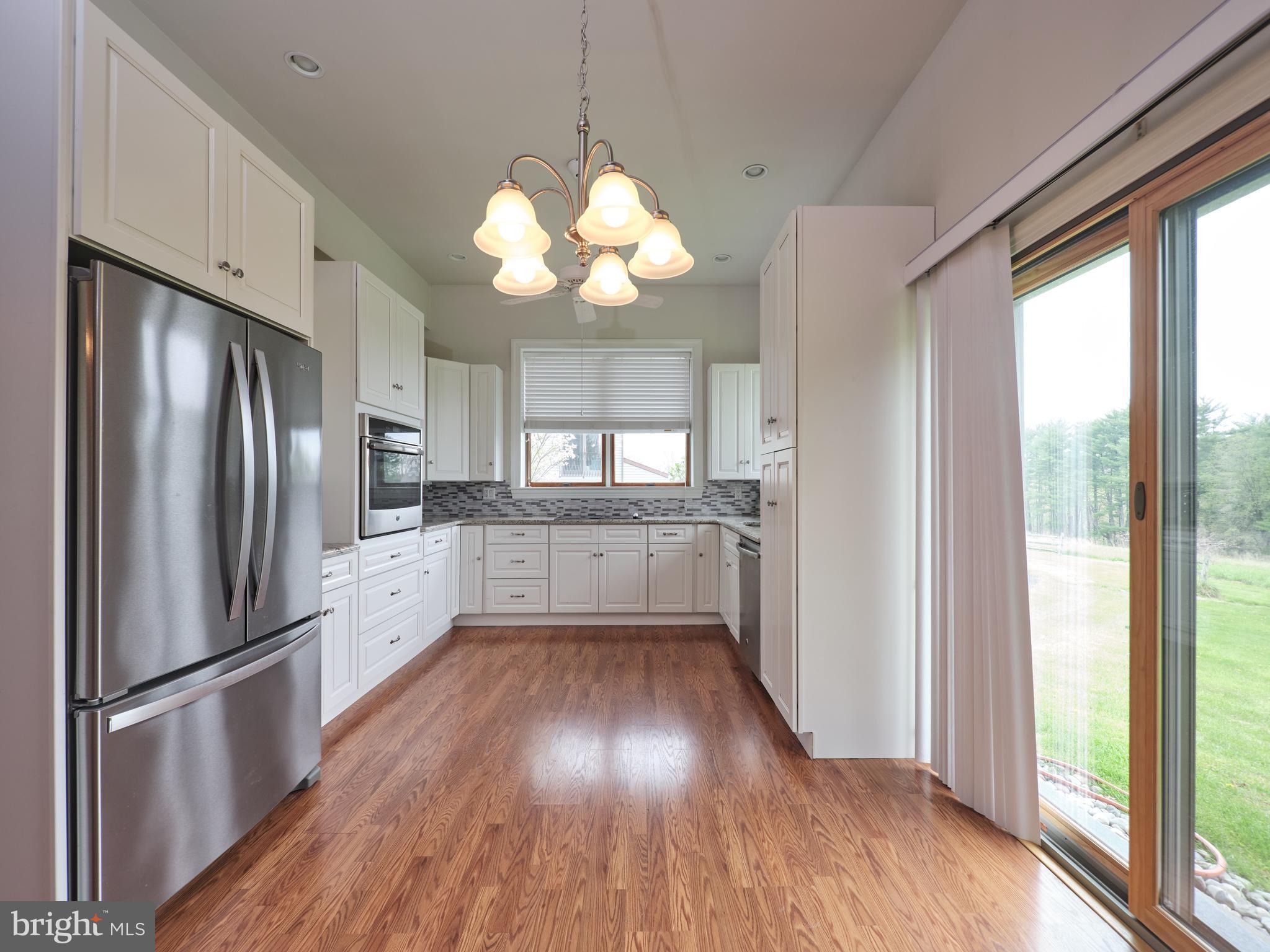 NON AVAILABLE - Residential