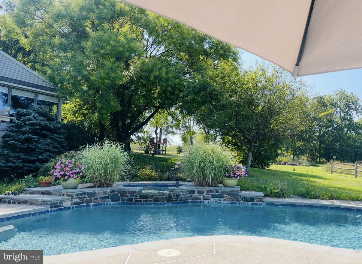 NON AVAILABLE - Residential