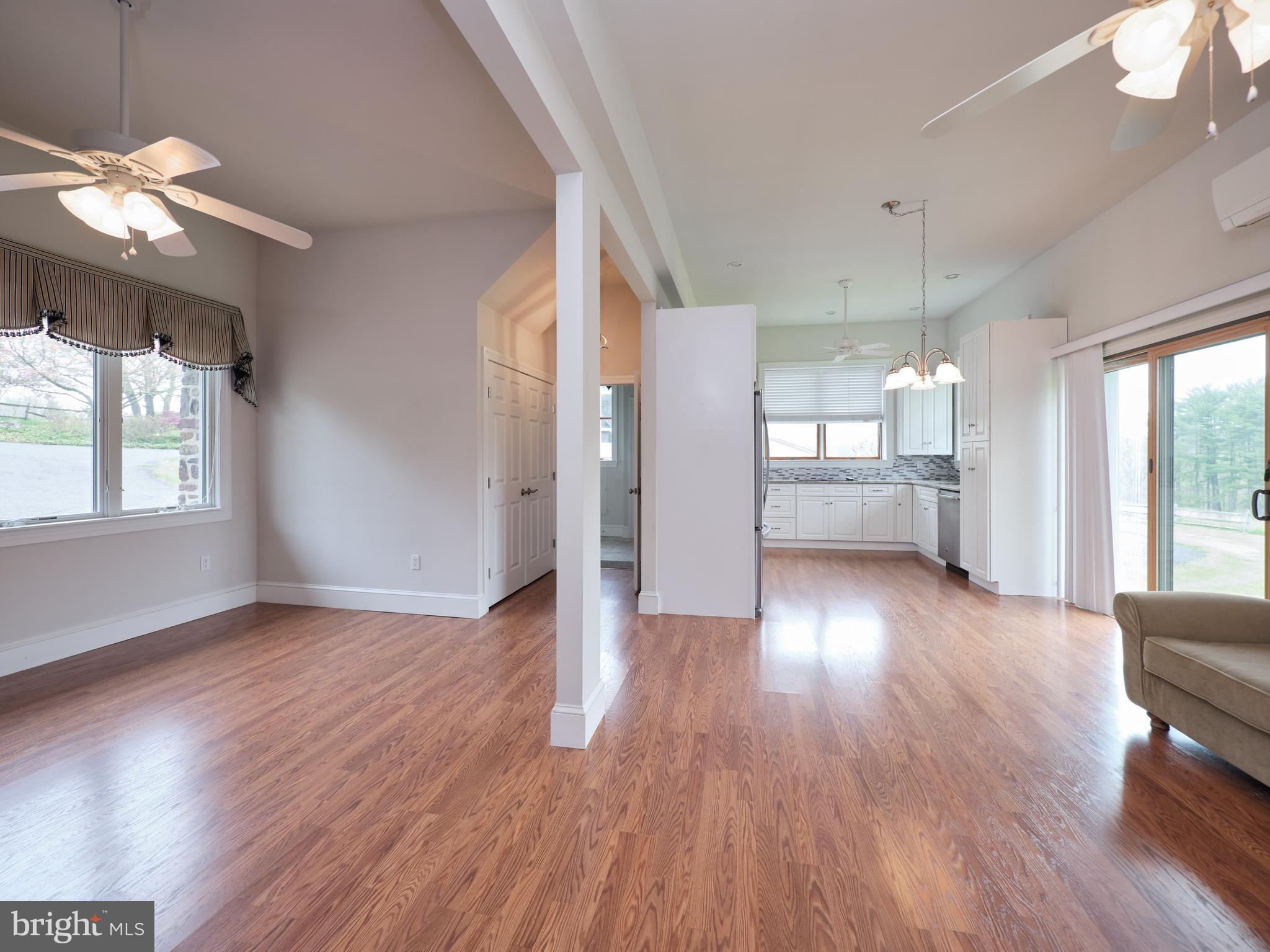 NON AVAILABLE - Residential