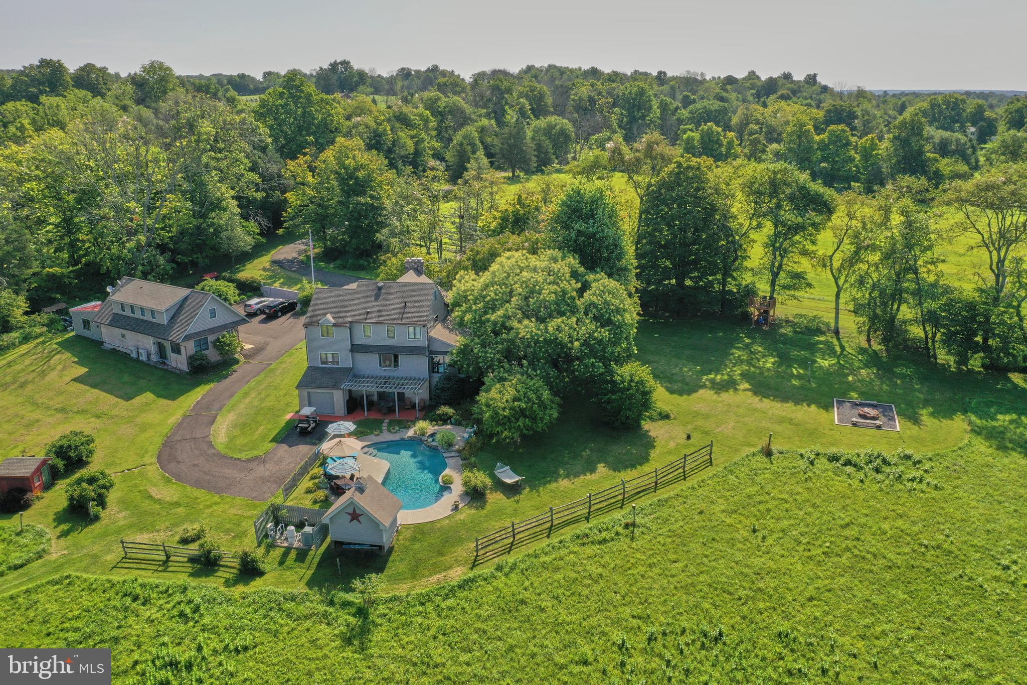 NON AVAILABLE - Residential