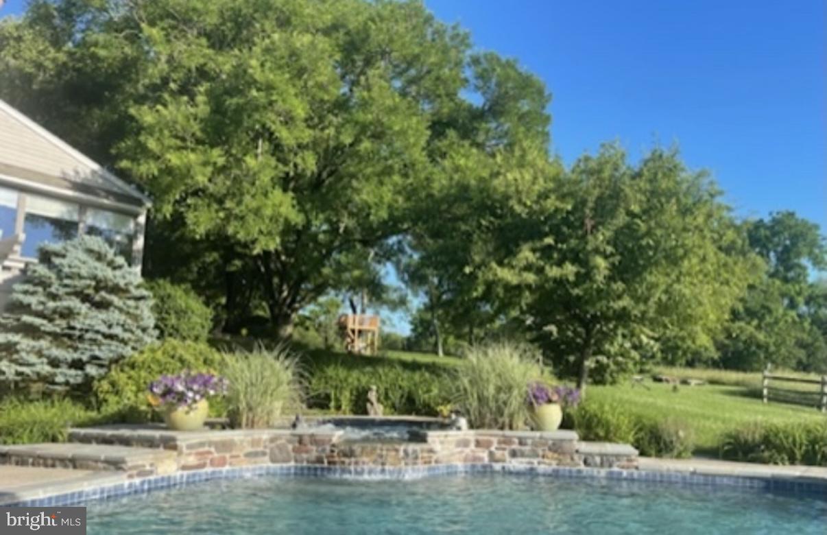 NON AVAILABLE - Residential