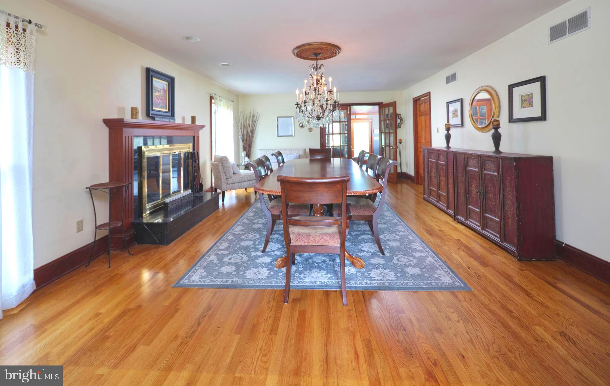 NON AVAILABLE - Residential