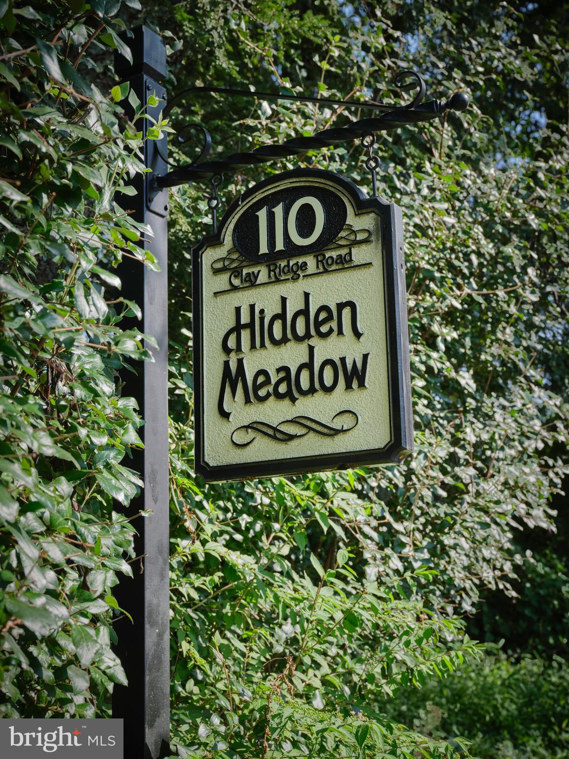 NON AVAILABLE - Residential