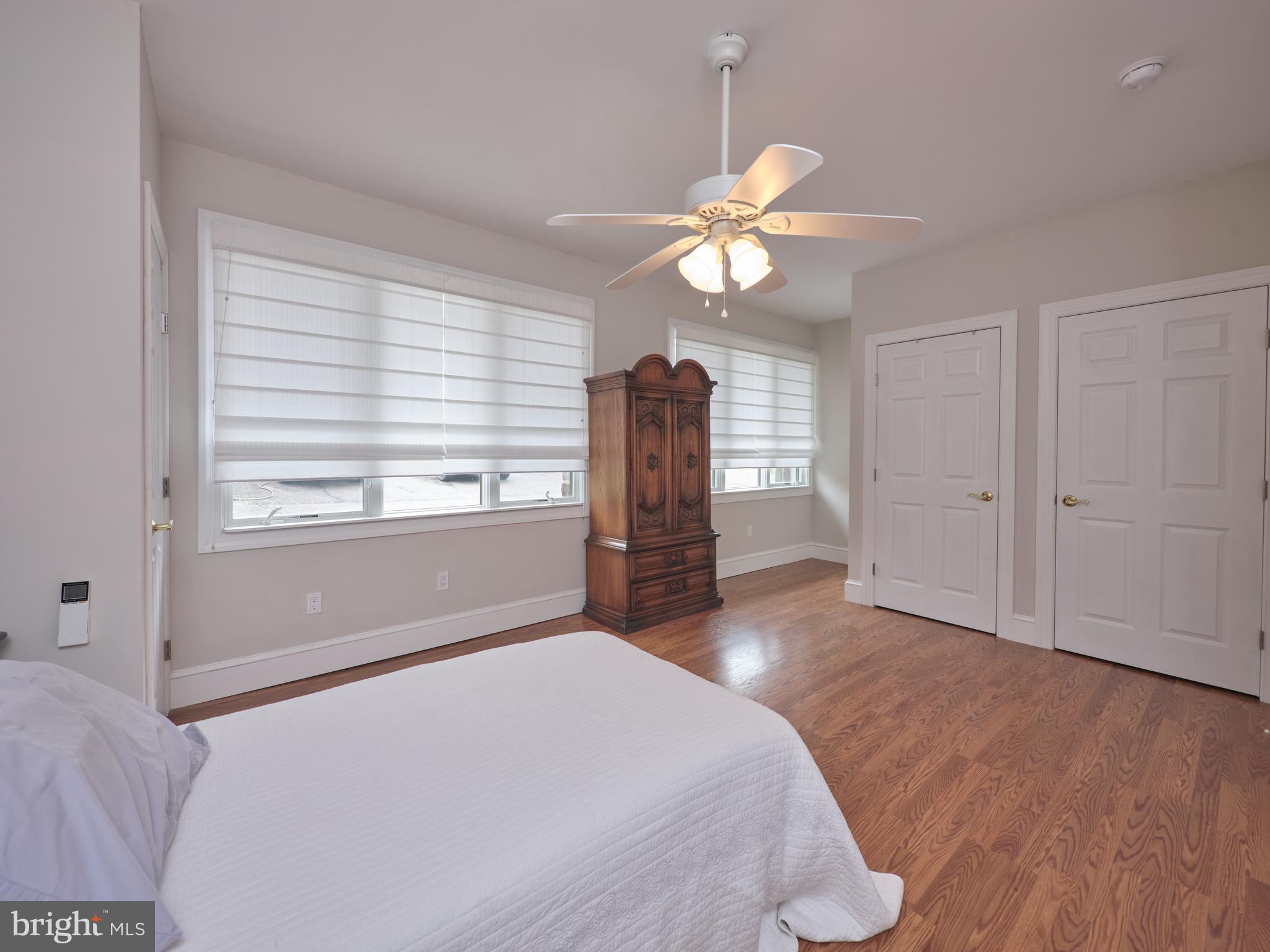 NON AVAILABLE - Residential