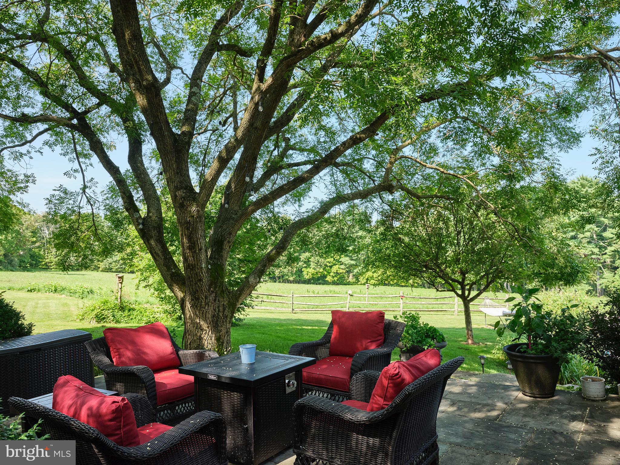 NON AVAILABLE - Residential