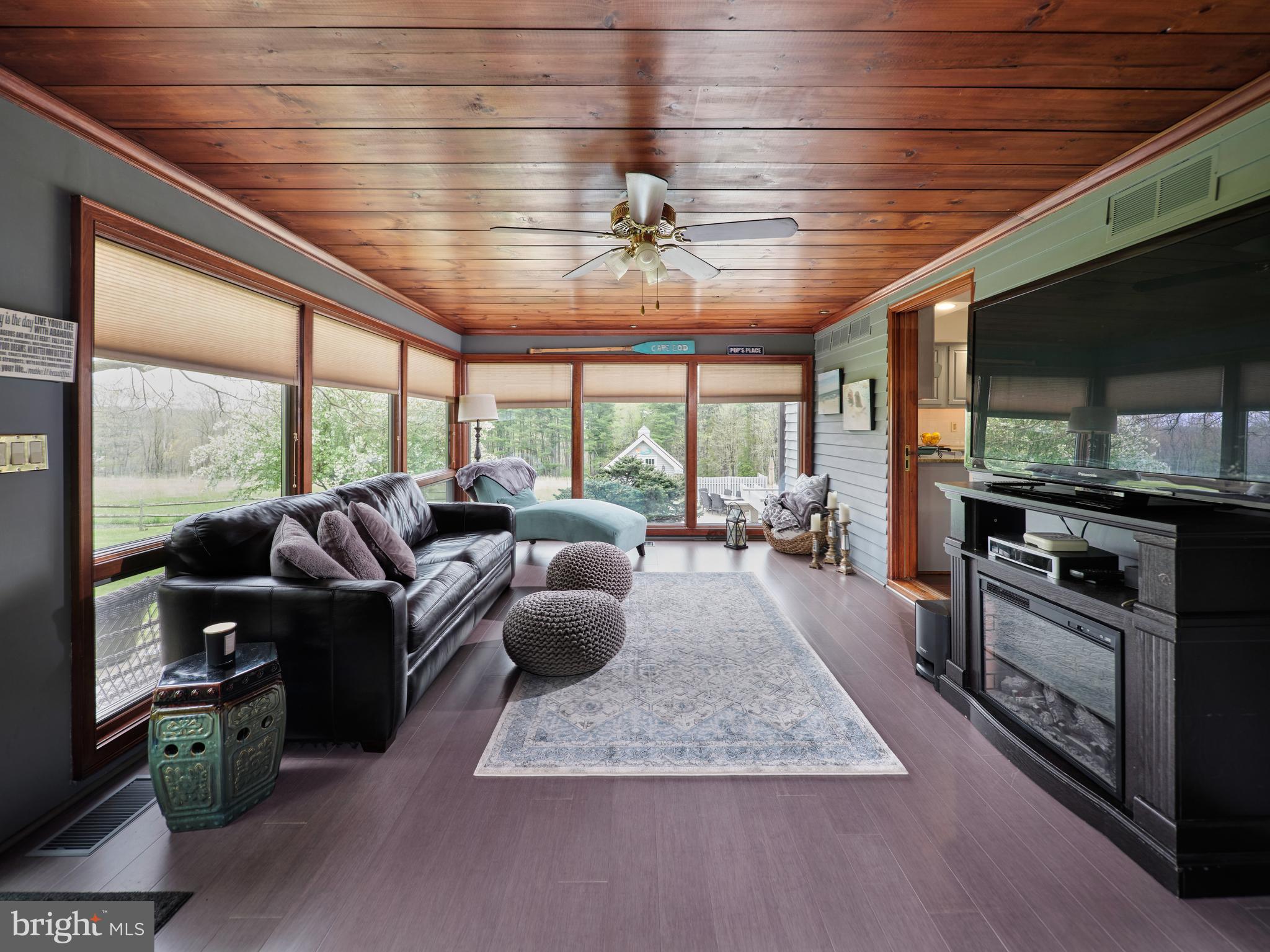 NON AVAILABLE - Residential