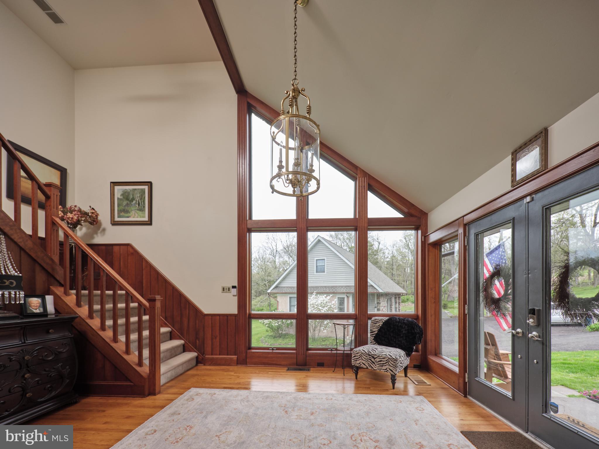 NON AVAILABLE - Residential