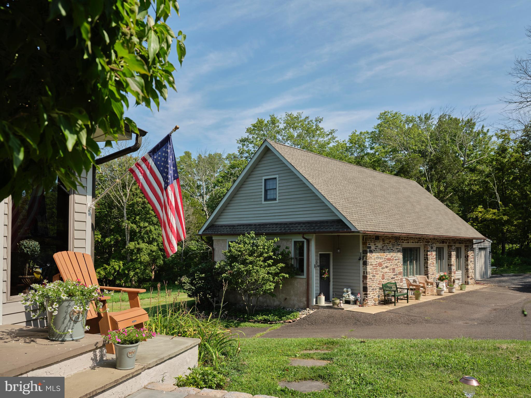 NON AVAILABLE - Residential