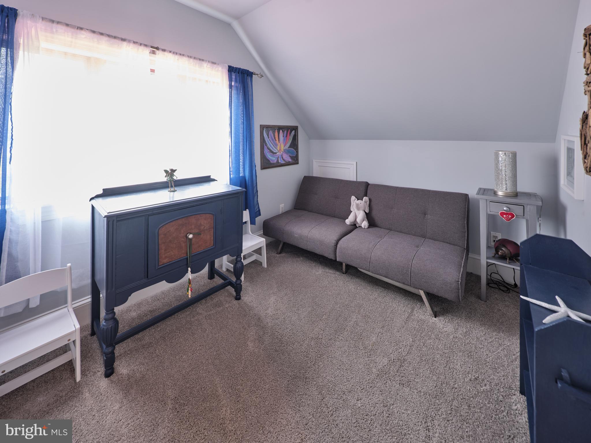 NON AVAILABLE - Residential