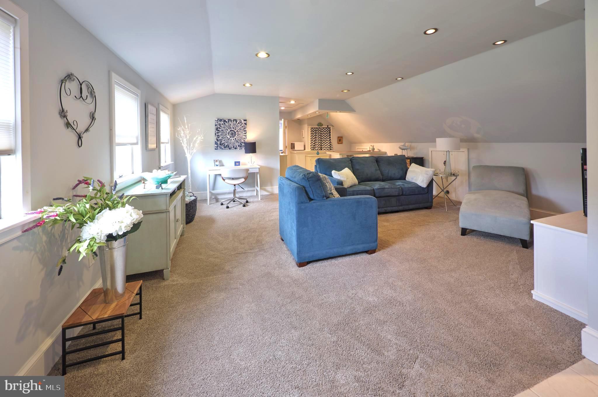 NON AVAILABLE - Residential