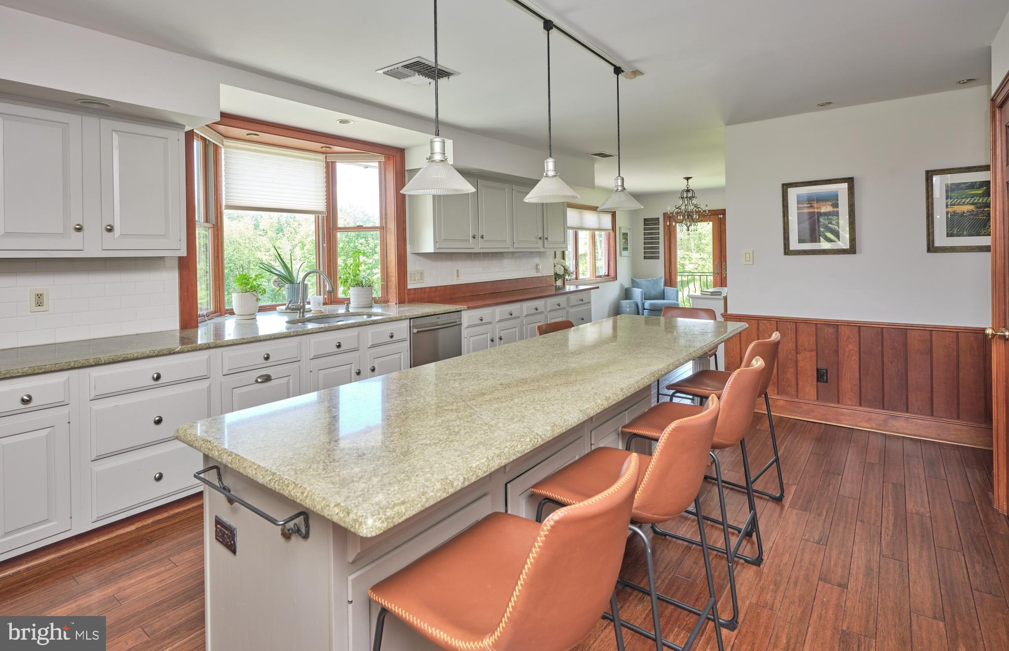 NON AVAILABLE - Residential