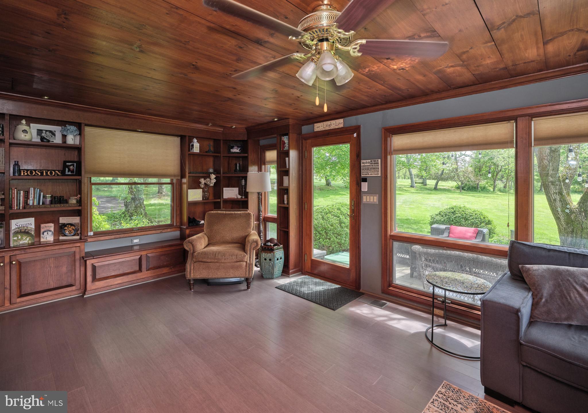 NON AVAILABLE - Residential