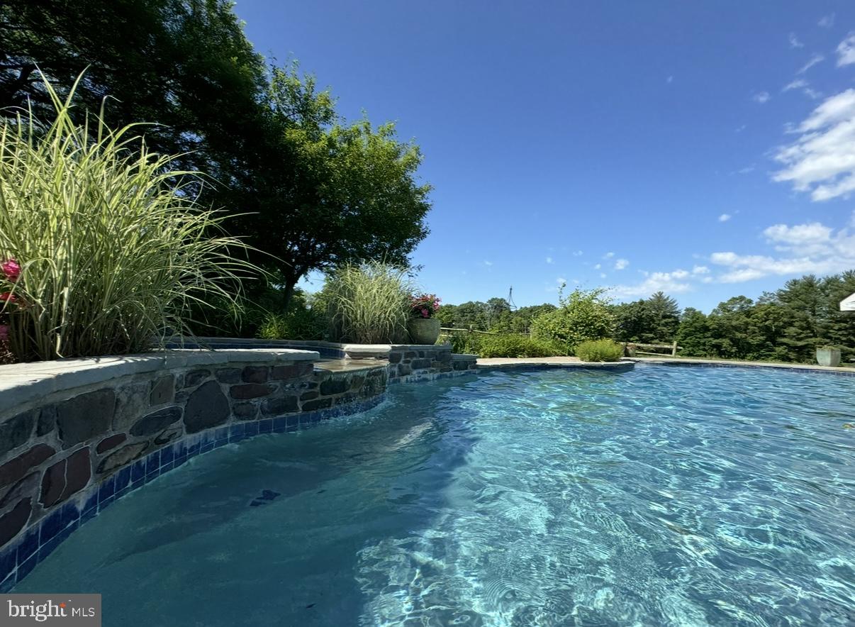 NON AVAILABLE - Residential