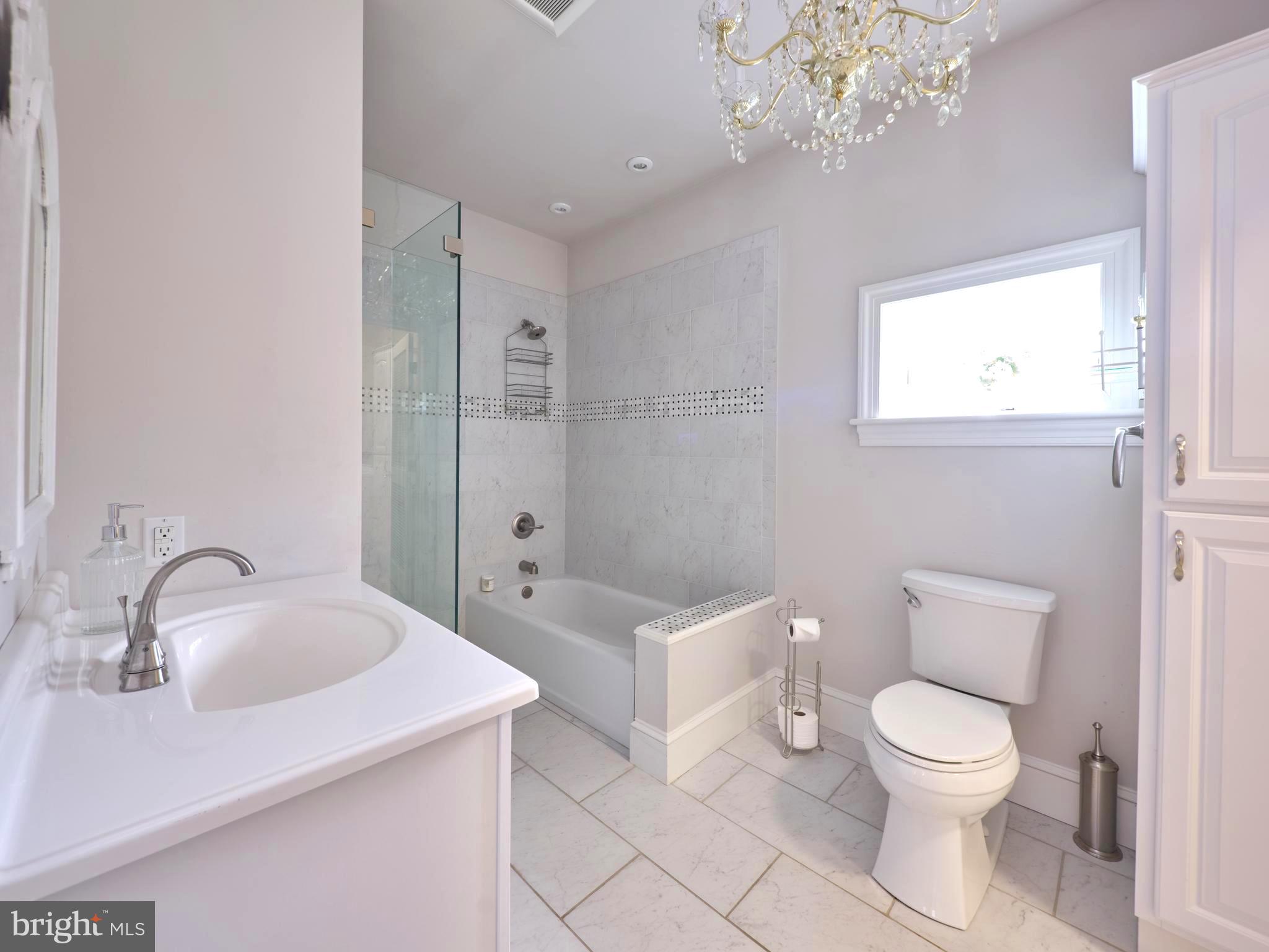 NON AVAILABLE - Residential