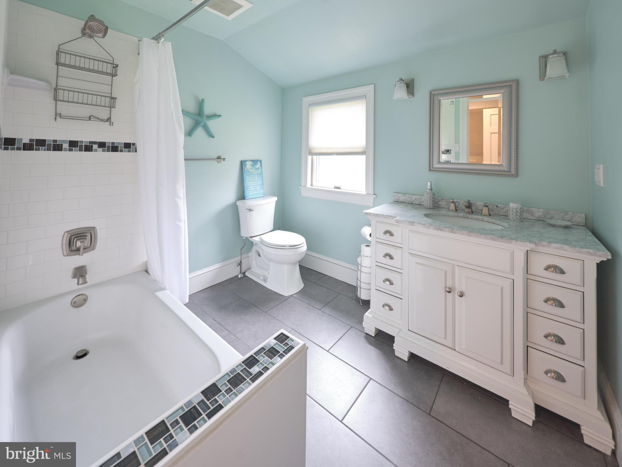 NON AVAILABLE - Residential