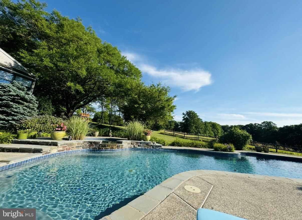 NON AVAILABLE - Residential