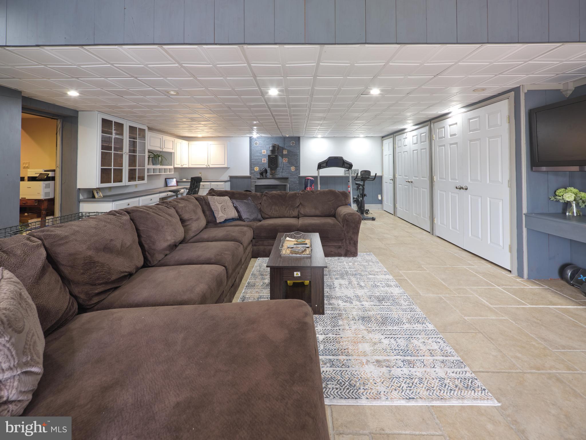 NON AVAILABLE - Residential